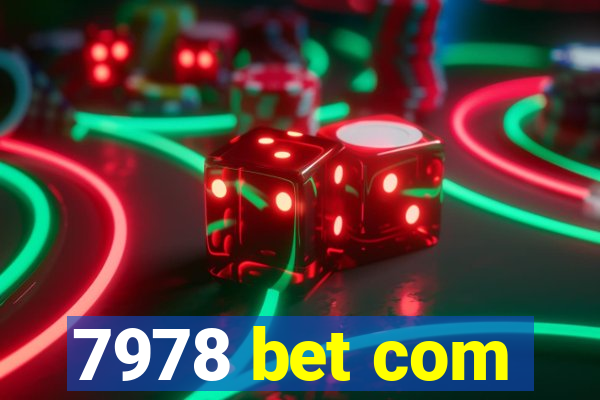 7978 bet com